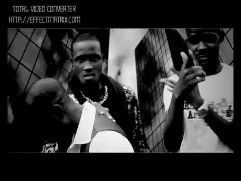 Mr Kurones feat Collins Succes