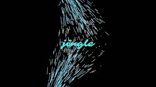 Download lagu #jingle sound: #background #music. mp3