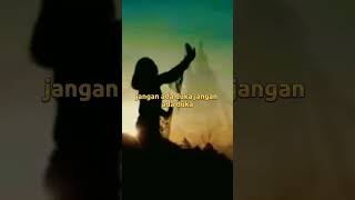Download lagu JANGAN ADA LUKA | Achmad Albar feat Nicky Astria #janganadaluka #achmadalbar #nickyastria #lyrics mp3