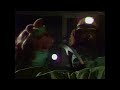The Muppet Show 522 Buddy Rich Veterinarian S Hospital In The Dark 1981
