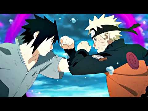 Lights Down Low [AMV] - Zweng x NoTsoDemonic Open Collab - NARUTO Badass Edit "150 EDIT"!