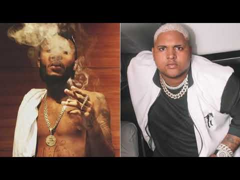 BATOM - OROCHI Ft. Kevin o Chris (GUIA COMPLETA) '' Vida Cara DELUXE"