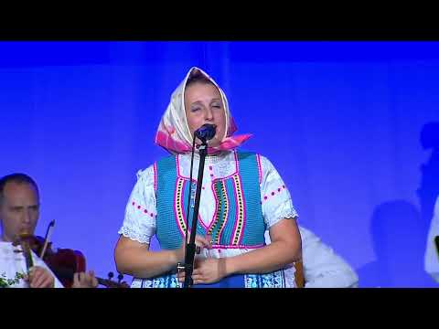 Anna Jašová - Čo sa stalo v tej Pazove