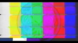 Video 8