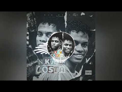 01 - S15 NA TOP _ REAL MAN