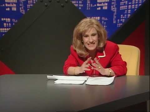 Herman Enciclopédia Vol 1 - 4