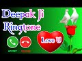 Deepak Name Ki Shayari Deepak Name Ringtone Deepak Name Status Deepak Name Video