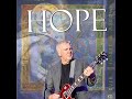 The Spirit of Rush - HOPE (instrumental)