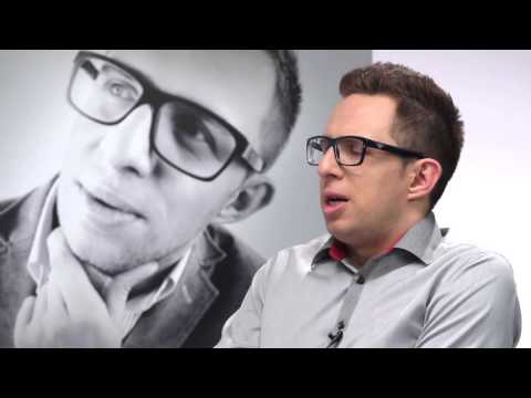 Cwany Gapa - Arkadiusz Onyszko