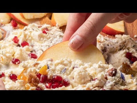 Food Trends You're Going To See Everywhere In 2023