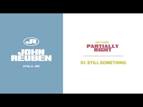 Video thumbnail for Still Something