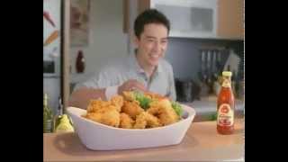 Download lagu ABC Sambal Ayam Goreng 30s mp3 Download lagu ABC Sambal Ayam Goreng 30s mp3