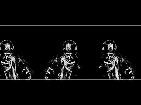 Sande Mane -  Just do it