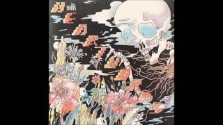 The Shins - Cherry Hearts