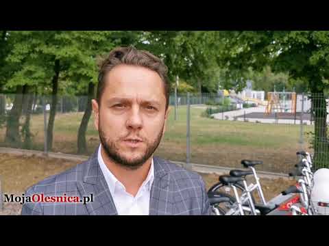 Jak korzystać z Olbike?