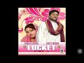 Lovely Nirman Parveen Bharta Super Hit Heart Touching Sad Song Din Purane Chete Aye Ho Ge