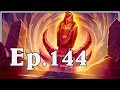 Funny and Lucky Moments - Hearthstone - Ep. 144 ...