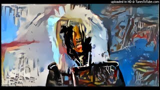 Capo - Niggas Ain&#39;t Real (Original File)