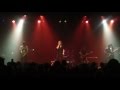 Van Dik Hout - Stil in mij [Live] 