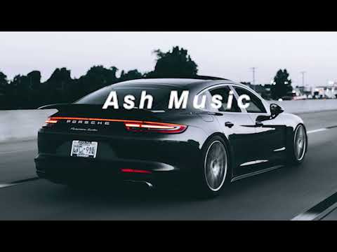 Bass Boosted - Beggin ( Krmoni, Milo Cadman & theajsound )| Ash Music | 2022