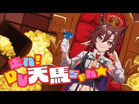 MV制作します イメージ1