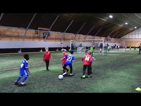 2022-03-19 EBK Oranssi - EPS Valkoinen 2