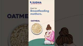 The Best Diet for Breastfeeding Moms Revealed