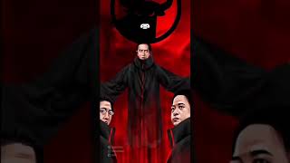 Download lagu jiwaku MEMBANTENG mp3