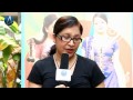 Paagan 2012 Tamil Movie Team Meet Srikanth Janani Iyer Kovai Sarala