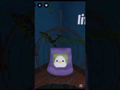 혼자 뮤비 찍었어요???? #roblox #로블계 #만찬가 #가사쓰기 #감성 #편집 #안접어요 #추천 #추천…