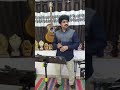 Singing Mysoorinalli Mallige Hoovu Untamma From The Movie Samyukta