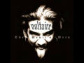 Voltaire-The Headless Waltz