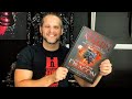 Rise Of The Dragon Book Overview House Of The Dragon