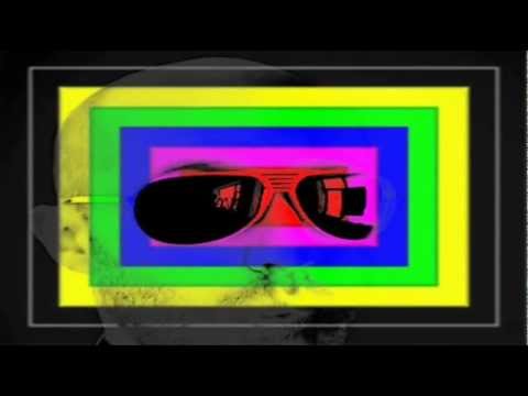 Paul Kalkbrenner - La Mezcla Remix - With Lyrics - Video