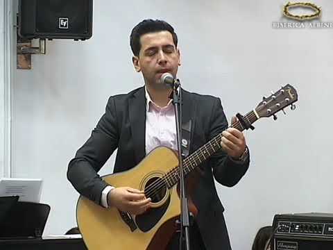 Daniel Berar - Din slava stralucirilor divine