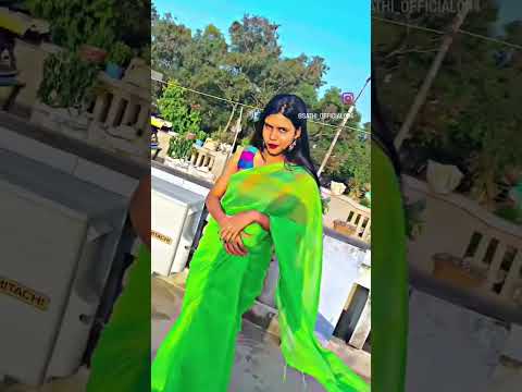 Chaap Nish Na (চাপ নিশ না) | Bapi Bari Jaa | Shaan & Monali Thakur | Jeet Gannguli | SVF #shorts