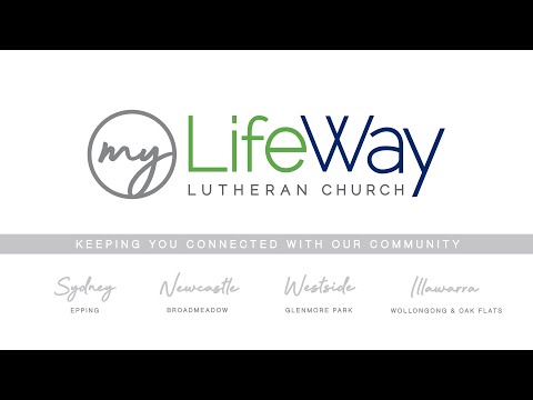 Https Account Lifeway Comactivate Code