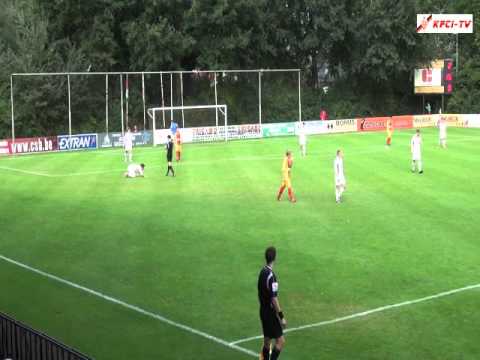 afl 15 09 13 KSV Bornem   KFC Izegem