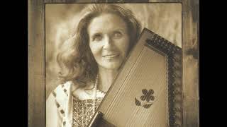 June Carter Cash - Once Before I Die