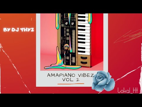Amapiano vibez Vol.2 | Black Diamond, Asake, uLazi, Diamond Platinumz, Chley, Davido, Rexxie & more