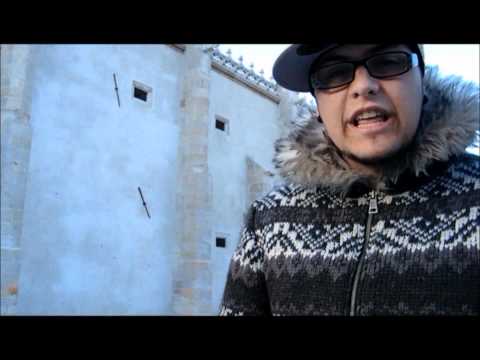 Marreka$h - estamos a.p.a.r feat. Sena1 & Moniztico (Official VideoClip) prod. Junior Beats