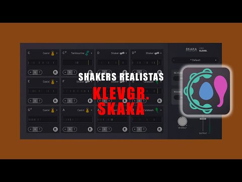 KLEVGR. SKAKA [REVIEW E GUIA COMPLETO]
