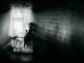 [osu!] Foreground Eclipse - To The Terminus ...