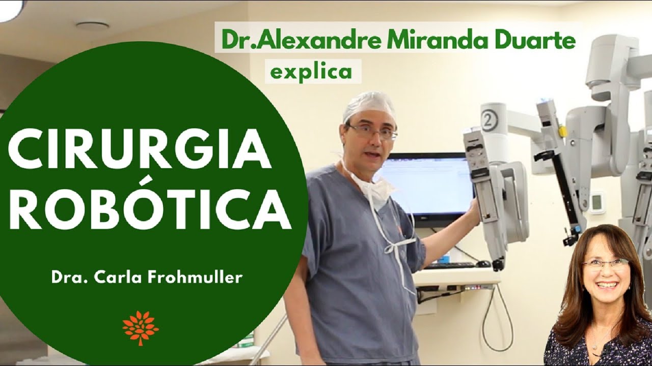 Alexandre Miranda Duarte-8