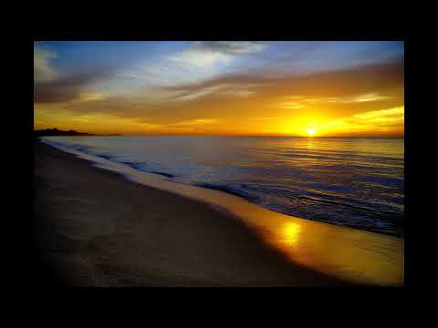 Junkie XL & Sasha - Breezer [2002]