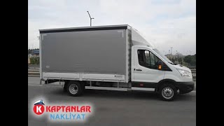 BÜYÜKÇEKMECE NAKLİYAT 0534 798 4260 Şehir İçi Nakliyat/Taşımacılık/Firmaları/ Na