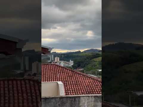Terreno à Venda – Parque dos Moreira | Ouro Fino - MG