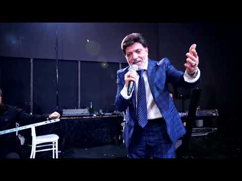 Masters of Mardelli 206 - Raschid Moussa - Halay Power Mix Beyt Hammo