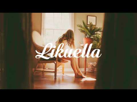 Sara'h - Aime Moi Comme Tu Es (Sweetside Remix)