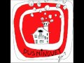 Dusminguet [Go] 02 - Go 